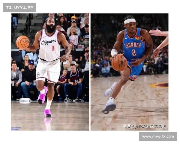 NBA防守战术解析：从区域防守到个人盯防的多样化应对策略