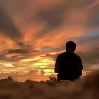 松云澈